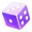 BOM88 table-games