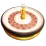 BOM88 roulette