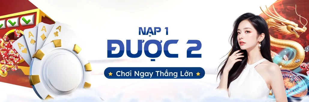 BOM88 Dành cho Thành Viên Mới! Mở tài khoản và nhận ngay 2 triệu VND.