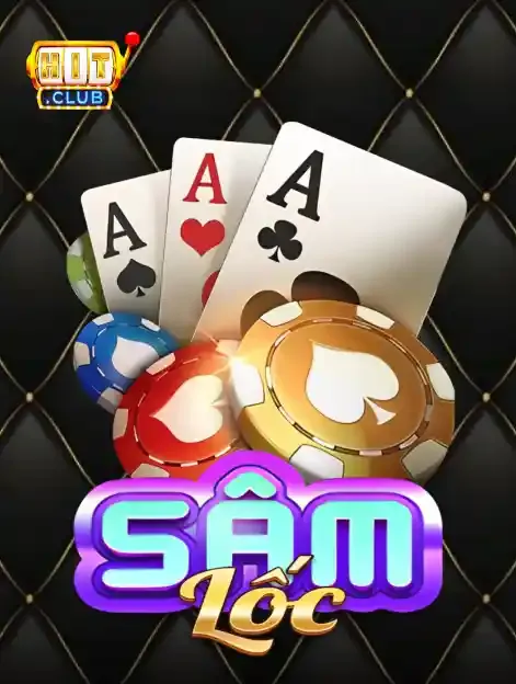 BOM88 Sâm Lốc Go88