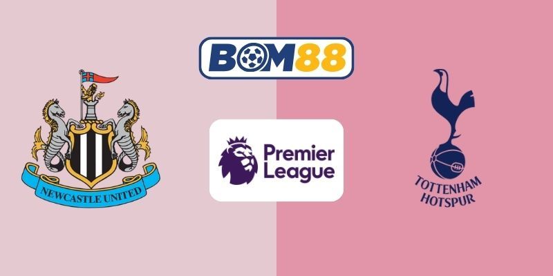BOM88 Soi kèo Arsenal vs Brentford 02h30 ngày 04/12/2025 - Premier League