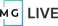 BOM88 MG Live