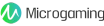 BOM88 Microgaming