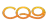BOM88 CQ9