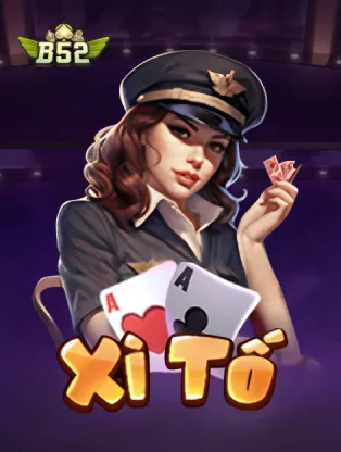 BOM88 Xì Tố