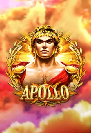 BOM88 Apollo