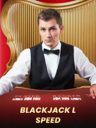 BOM88 Speed VIP Blackjack L