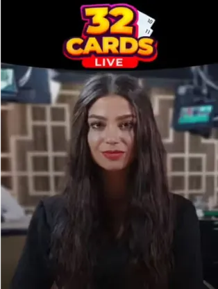 BOM88 32 Cards