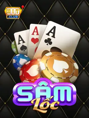 BOM88 Sâm Lốc Go88