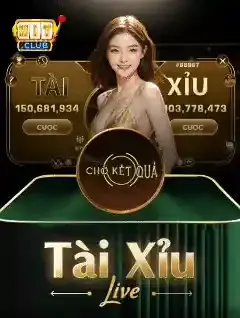 BOM88 Tài Xỉu Live