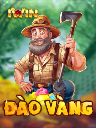 BOM88 Đào Vàng Mini