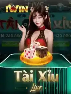 BOM88 Tài Xỉu Live