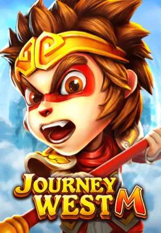 BOM88 Journey West M