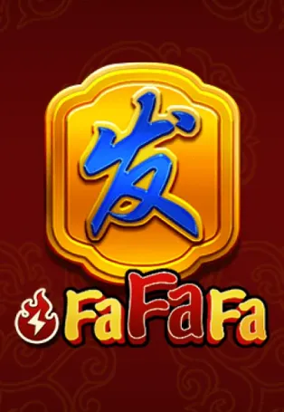 BOM88 Fa Fa Fa