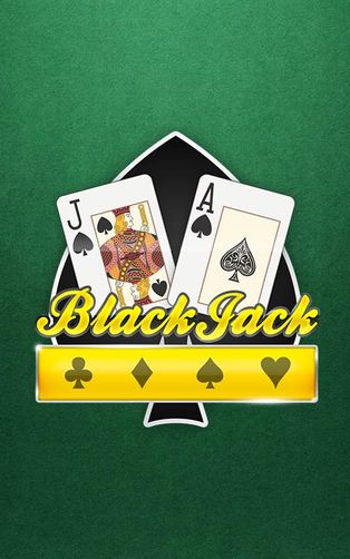BOM88 BlackJack MH