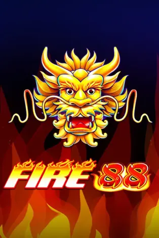 BOM88 Fire 88