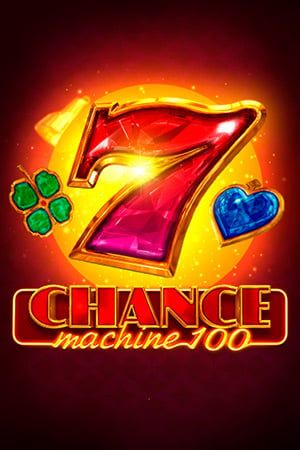 BOM88 Chance Machine 100