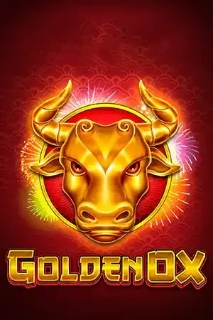 BOM88 Golden Ox
