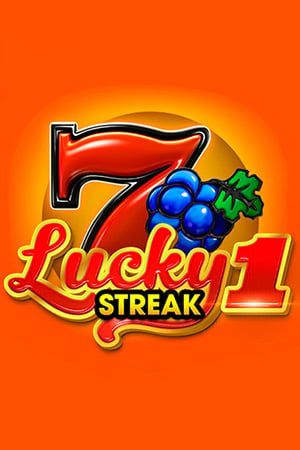 BOM88 Lucky Streak 1