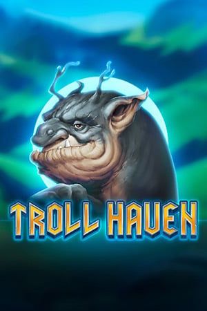 BOM88 Troll Haven