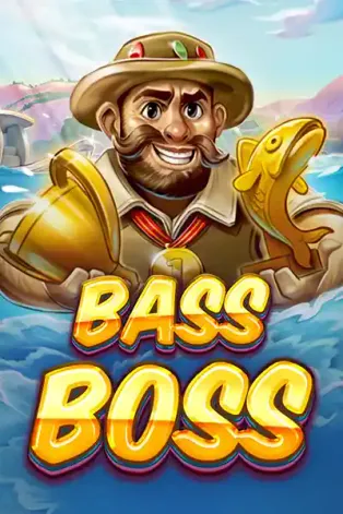 BOM88 Bass Boss