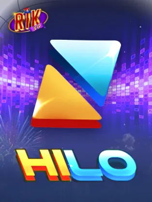 BOM88 Hi-Lo