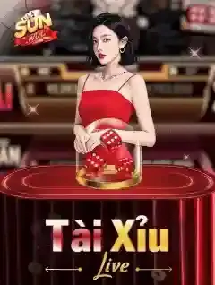 BOM88 Tài Xỉu Live