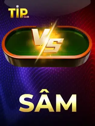 BOM88 Sâm Lốc