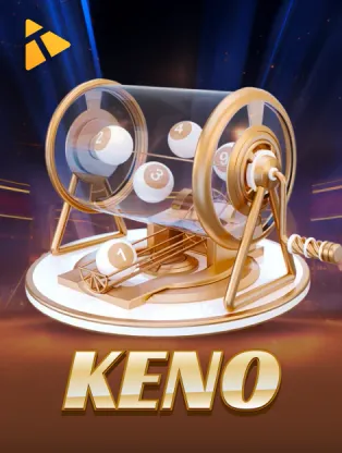 BOM88 Keno