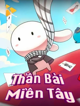 BOM88 Thỏ Thần Tài
