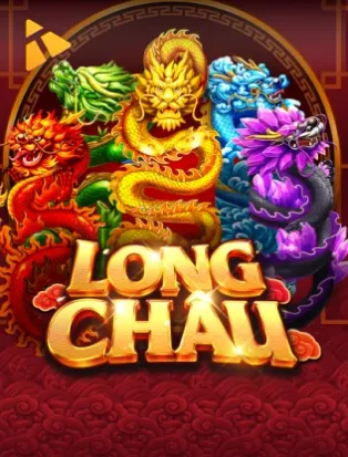 BOM88 Long Châu