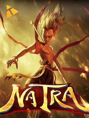 BOM88 Natra