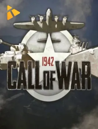 BOM88 Call Of War