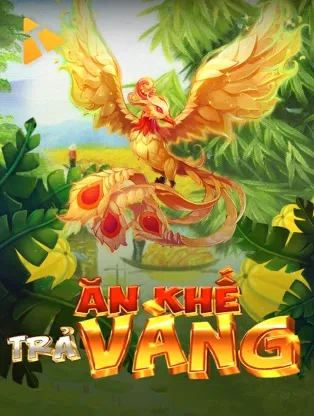BOM88 Ăn Khế Trả Vàng