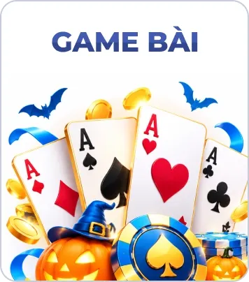 BOM88 Game bài