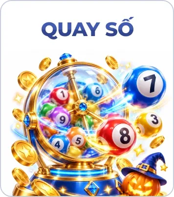 BOM88 Quay số